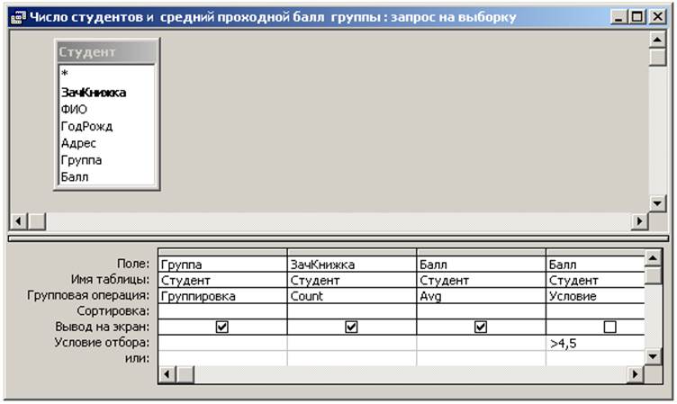 Проверить результат запроса на пустоту 1с