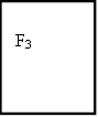 F3
  
