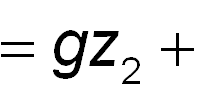 = gz2 +