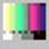 Video Color Check (Контроль цветности)