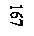 Подпись: 167