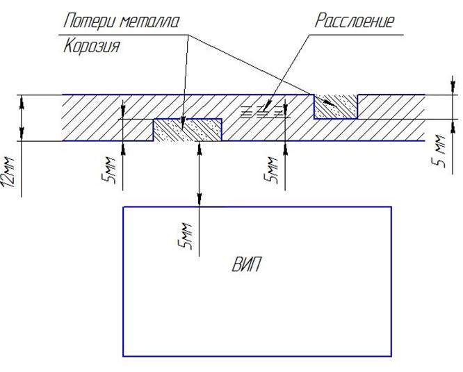 Чертеж3.jpg