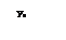Подпись: yц

