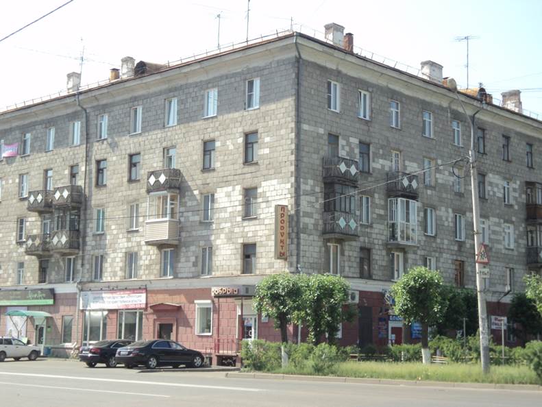 DSC07289.JPG