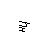 hн