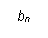 bп