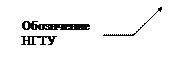 Выноска 3 (без границы): Обознчение НГТУ