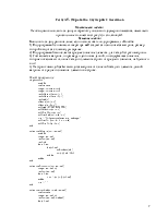 Решение трансцендентных уравнений в mathcad