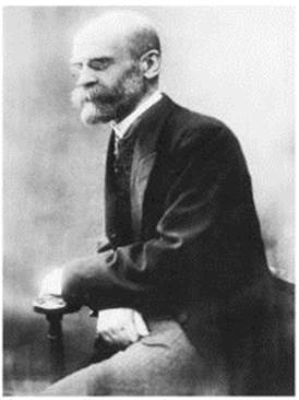 Emile Durkheim.jpg