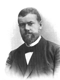 Файл:Max Weber 1894.jpg