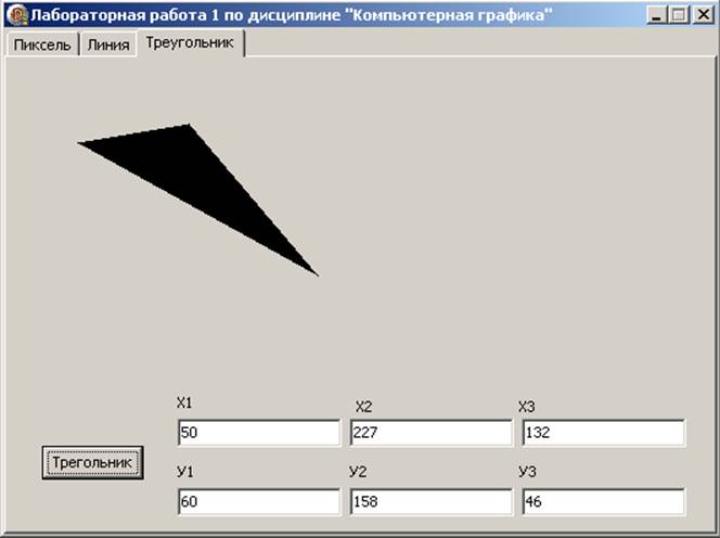 Параллельное и перспективное отслеживание 3d autocad 2021 что это