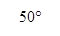 50°