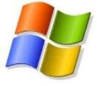 http://download.moodle.org/images/windows_logo.jpg