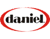 http://www.solpro.ru/brands/logo-daniel.gif