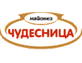 http://www.solpro.ru/brands/logo-chudesnica.gif