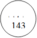 146L
143
