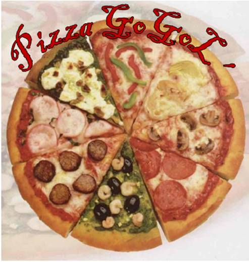 pizza gogol.png