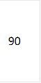 90
