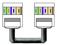 http://www.overclockers.ru/articles/lan/RJ45/comp-hub_a.gif