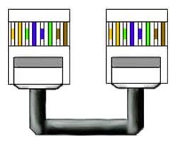 http://www.overclockers.ru/articles/lan/RJ45/comp-hub_b.gif