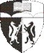 Сибстрин-малый герб монохром (150 dpi)(RGB)