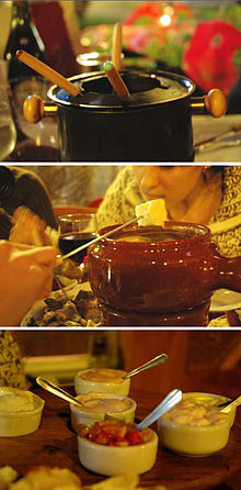 http://upload.wikimedia.org/wikipedia/commons/thumb/a/ae/Meat_fondue.jpg/220px-Meat_fondue.jpg